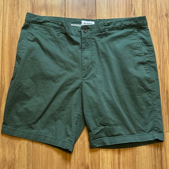 Goodfellow & Co Shorts Goodfellow Co Target Mens Shorts 36 Every